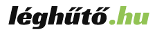 Léghűtő