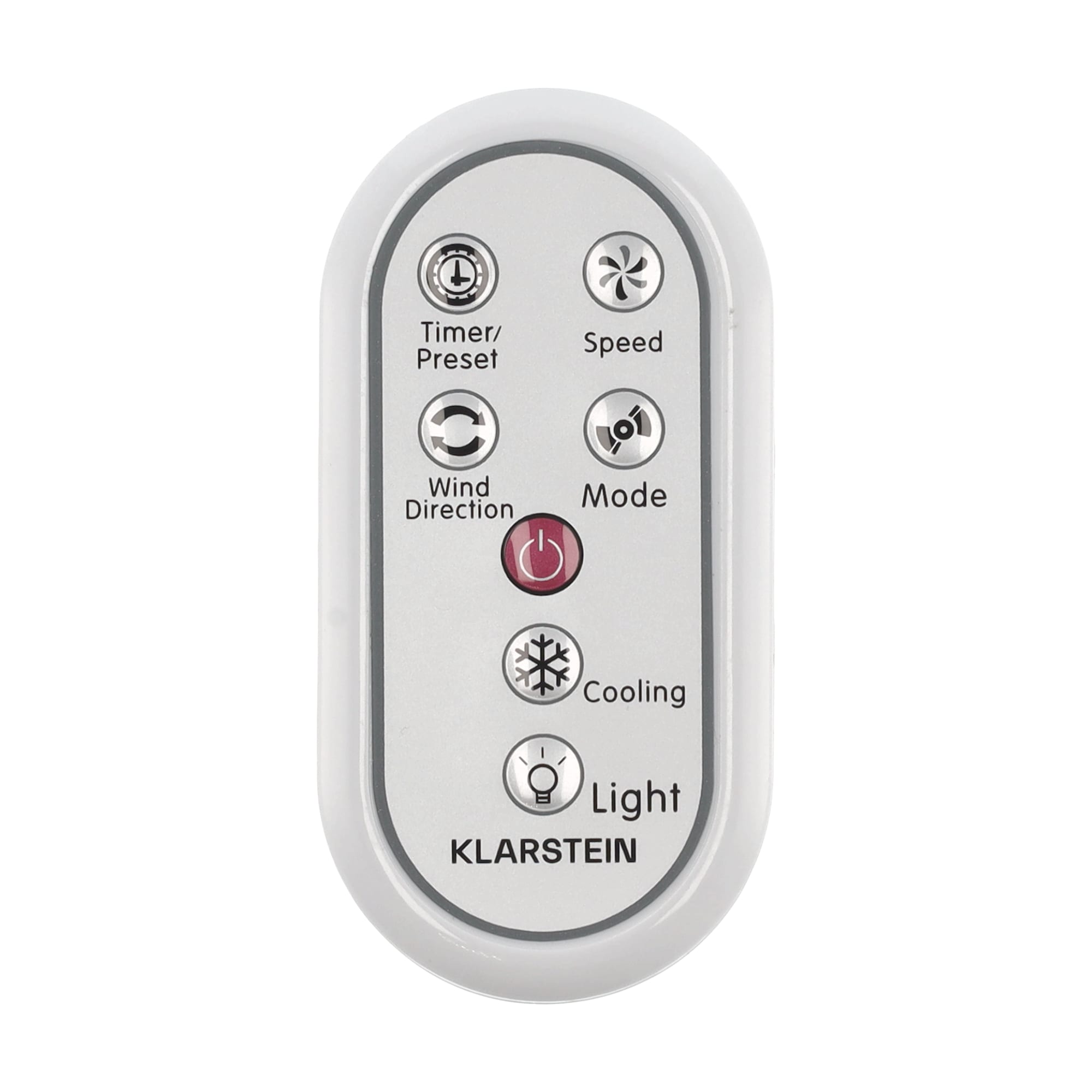 10047897_yy_0001_titel___